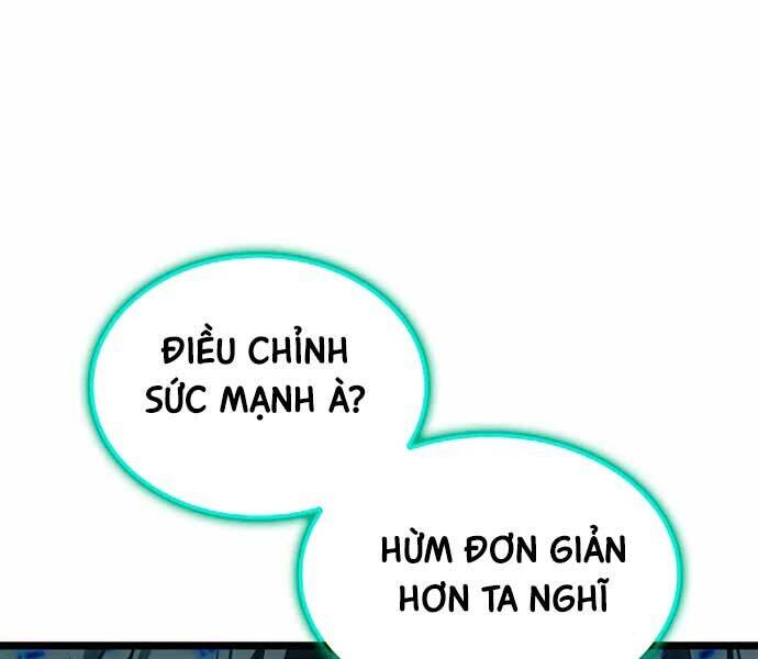 vị vua mạnh nhất đã trở lại Chapter 101 - Trang 2