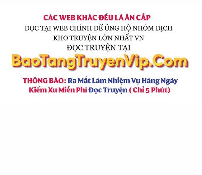 vị vua mạnh nhất đã trở lại Chapter 101 - Trang 2