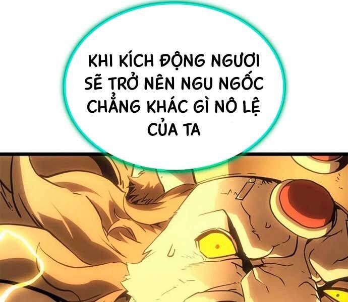 vị vua mạnh nhất đã trở lại Chapter 101 - Trang 2