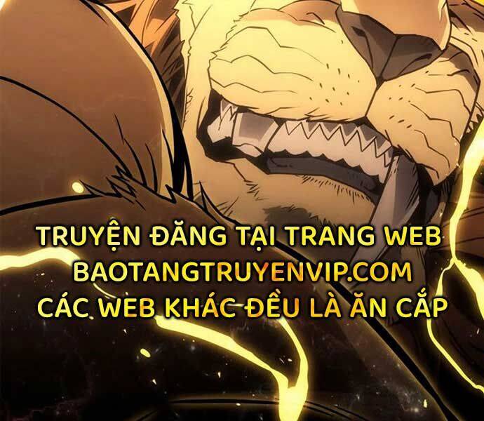 vị vua mạnh nhất đã trở lại Chapter 101 - Trang 2