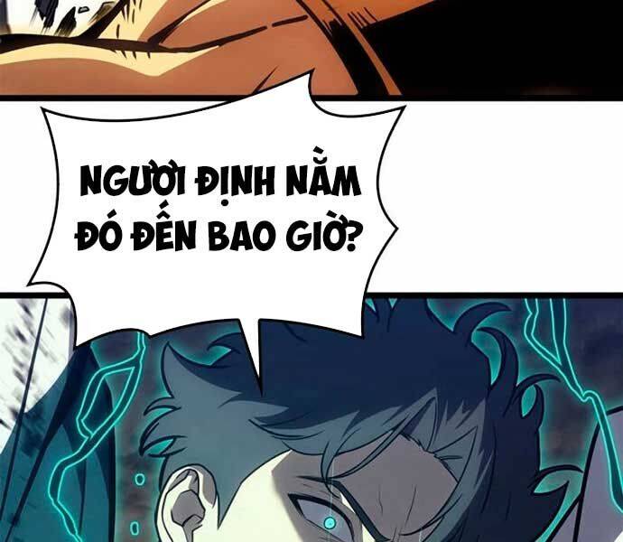 vị vua mạnh nhất đã trở lại Chapter 101 - Trang 2