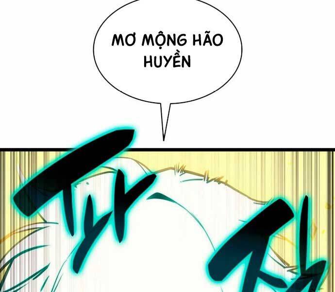 vị vua mạnh nhất đã trở lại Chapter 101 - Trang 2