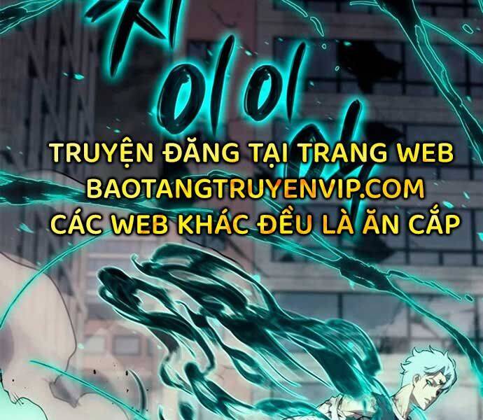 vị vua mạnh nhất đã trở lại Chapter 101 - Trang 2