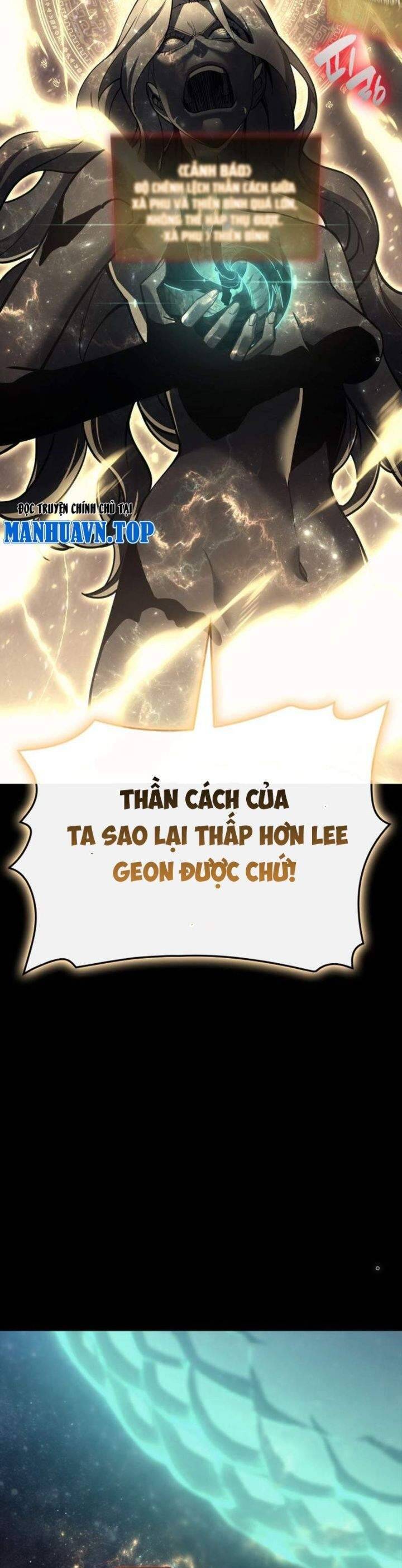 Vị Vua Mạnh Nhất Đã Trở Lại Chapter 93 - 27