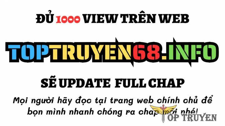 Vị Vua Mạnh Nhất Đã Trở Lại Chapter 98 - 25