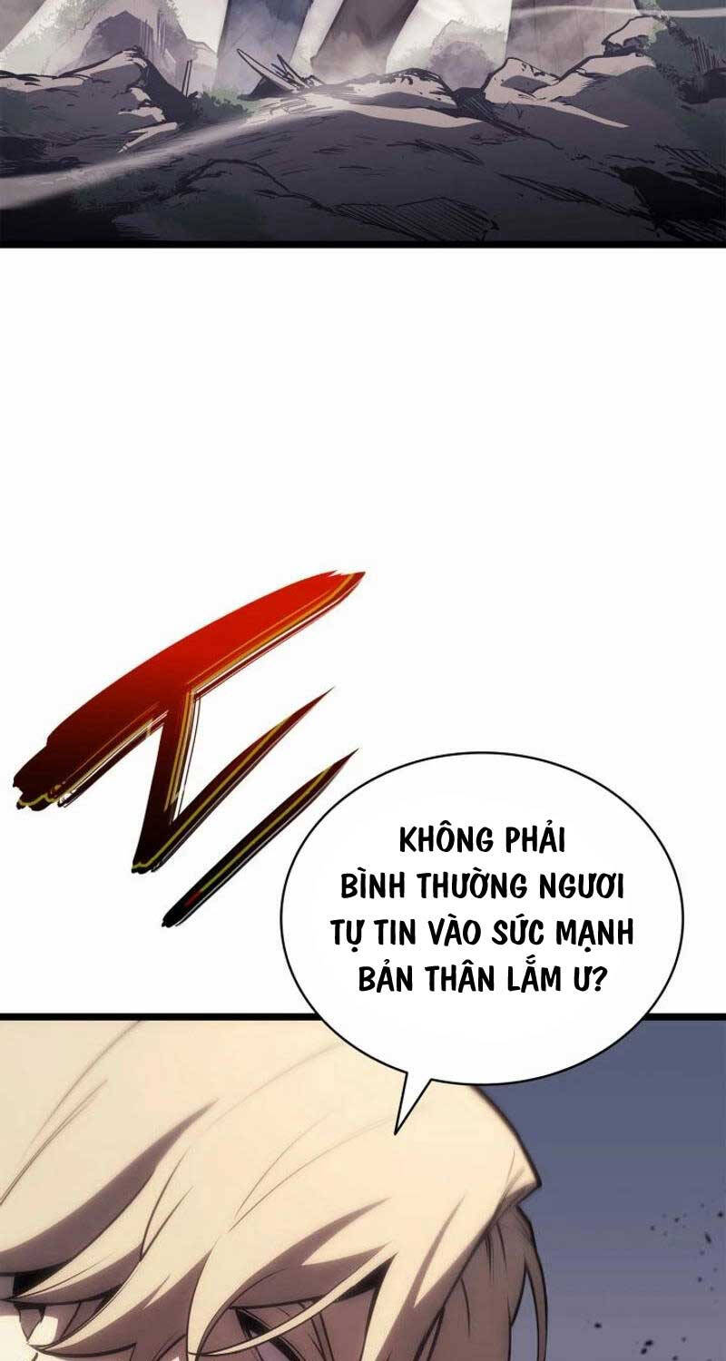 Vị Vua Mạnh Nhất Đã Trở Lại Chapter 85 - 26