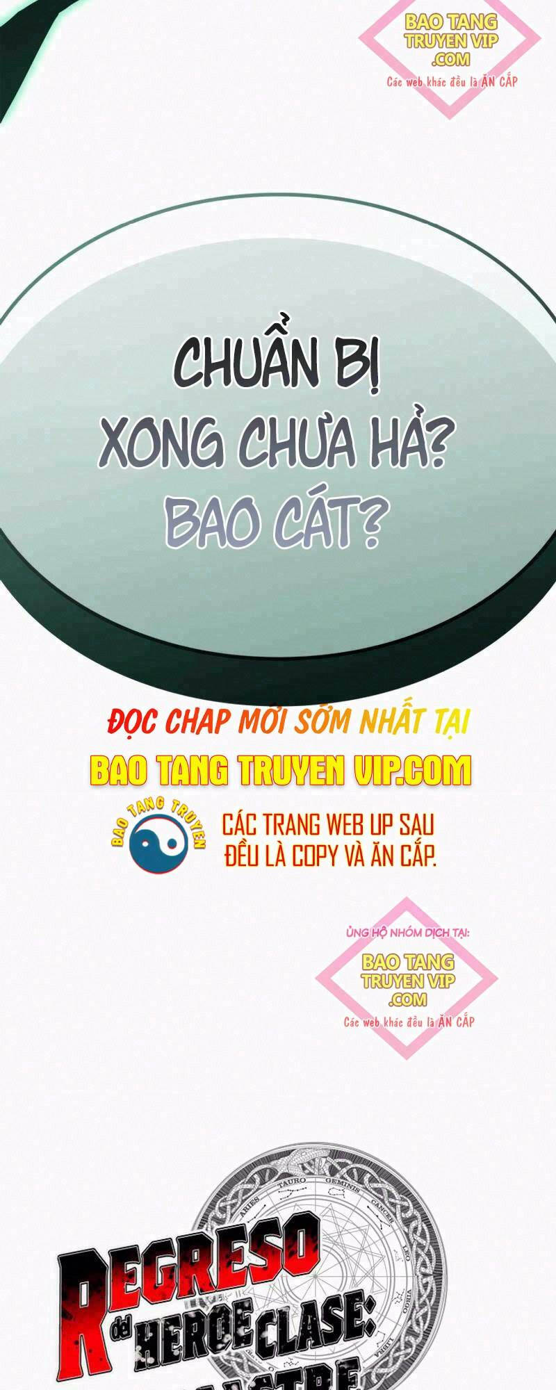 Vị Vua Mạnh Nhất Đã Trở Lại Chapter 87 - 113