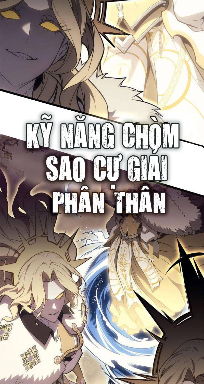 Vị Vua Mạnh Nhất Đã Trở Lại Chapter 88 - 118