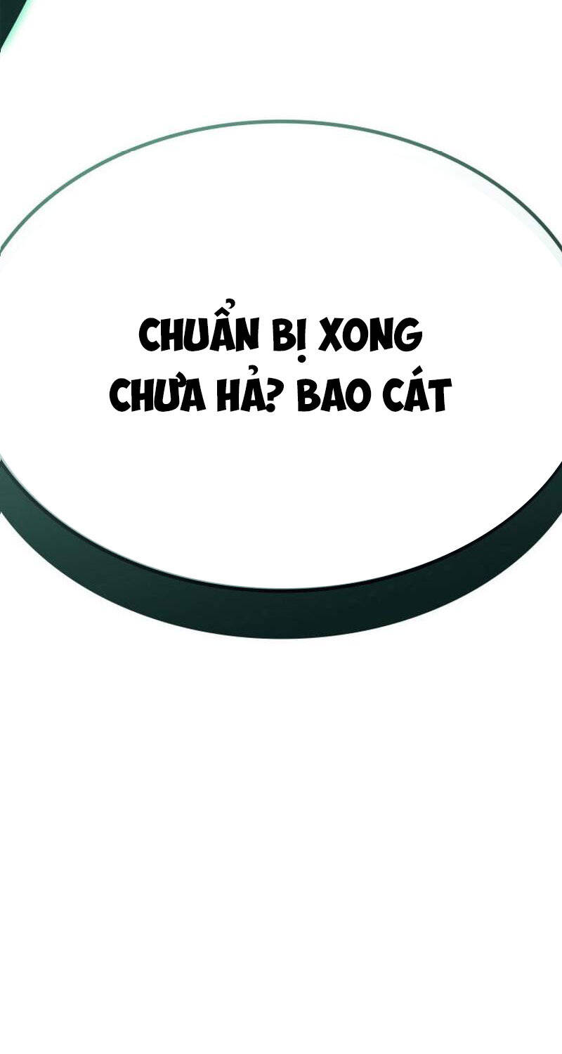 Vị Vua Mạnh Nhất Đã Trở Lại Chapter 88 - 6