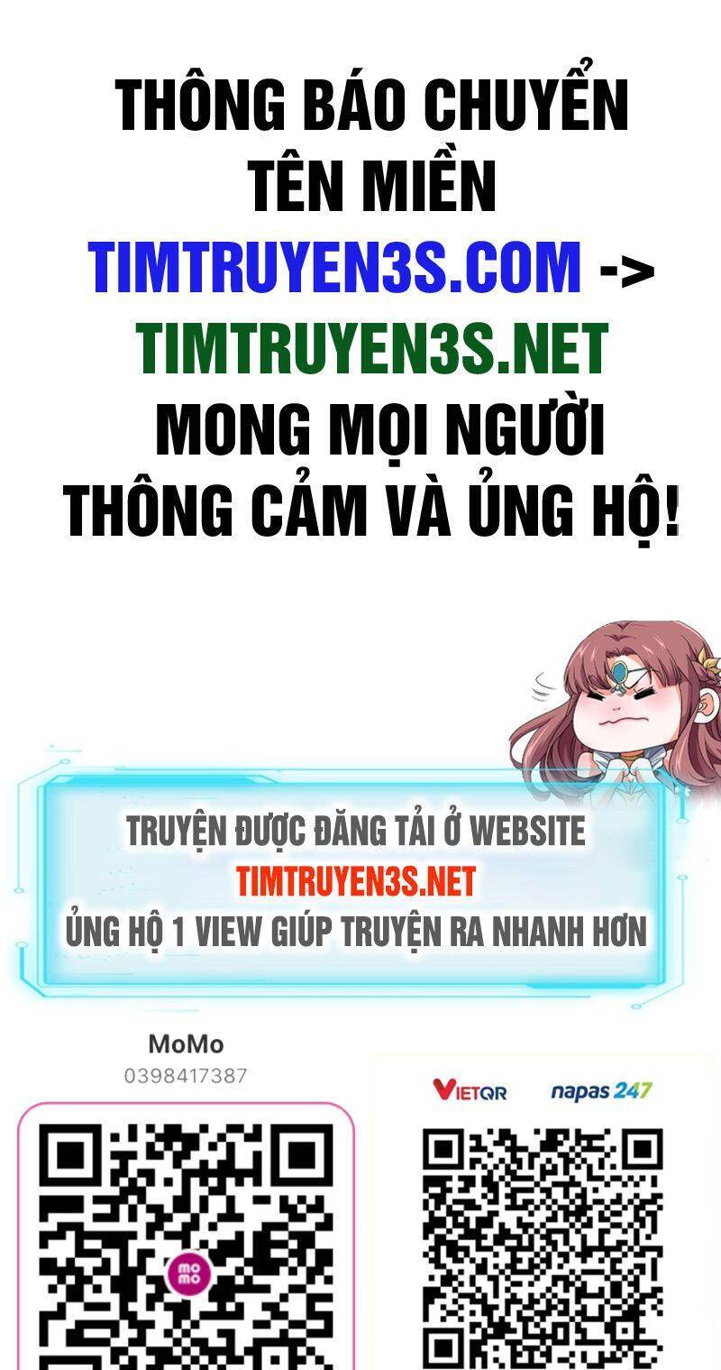 Đại Phụng Đả Canh Nhân Chapter 239 - 24