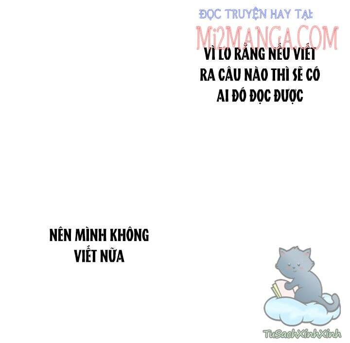 Những Nhân Vật Mạnh Nhất Thế Giới Ám Ảnh Tôi Chapter 22.5 - 16