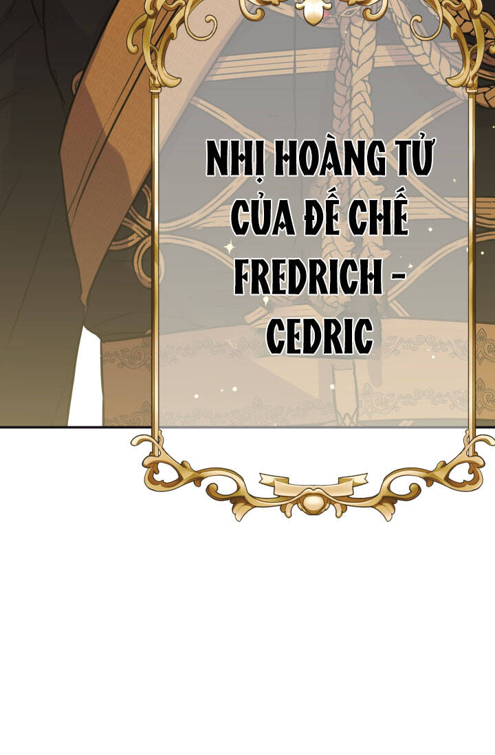 Những Nhân Vật Mạnh Nhất Thế Giới Ám Ảnh Tôi Chapter 25.2 - 35