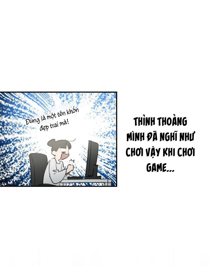 Những Nhân Vật Mạnh Nhất Thế Giới Ám Ảnh Tôi Chapter 3.1 - 11