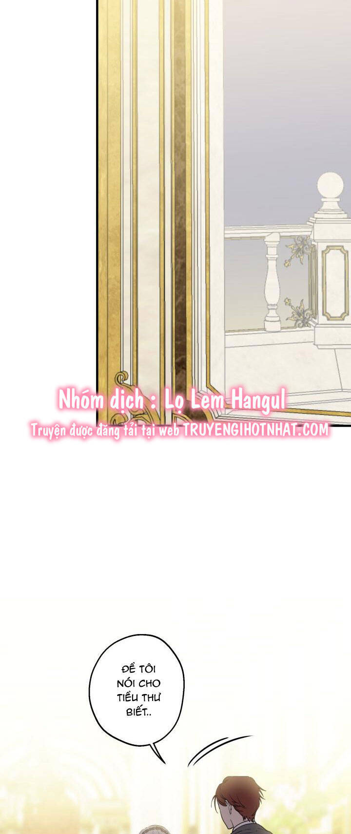 Những Nhân Vật Mạnh Nhất Thế Giới Ám Ảnh Tôi Chapter 95.1 - 25