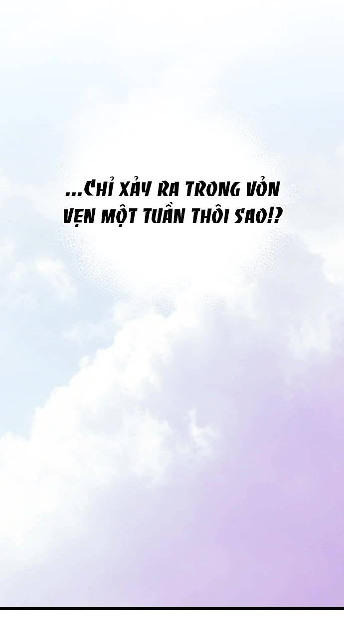 Sự Lãng Mạn Còn Tồn Tại Chapter 101 - 11