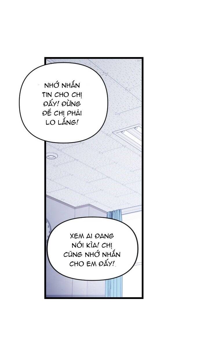 Sự Lãng Mạn Còn Tồn Tại Chapter 84 - 27