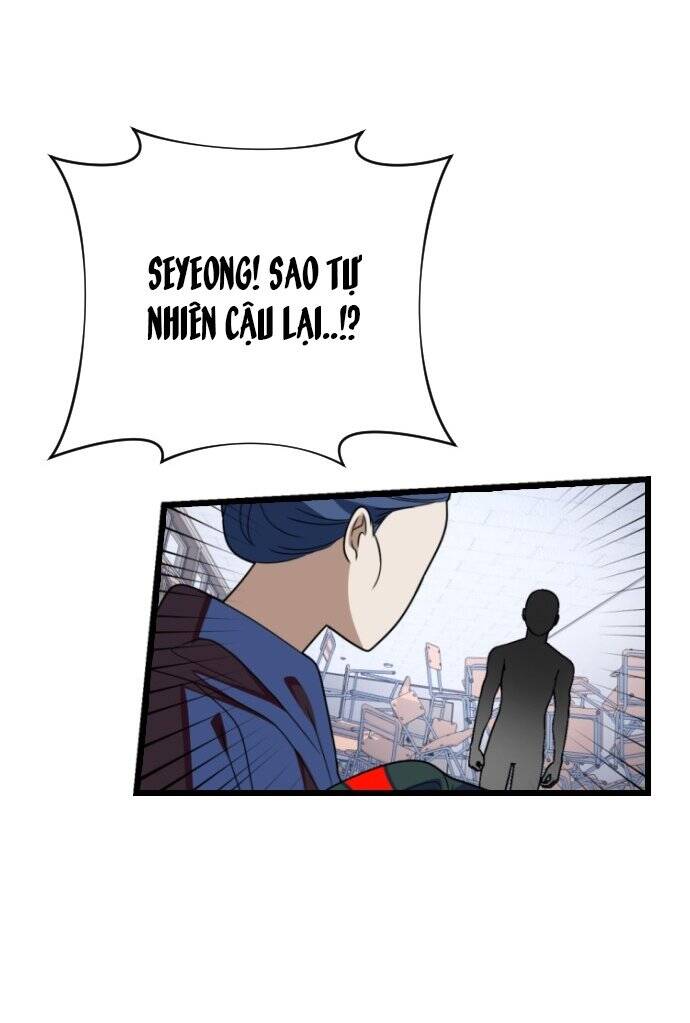 Sự Lãng Mạn Còn Tồn Tại Chapter 84 - 50