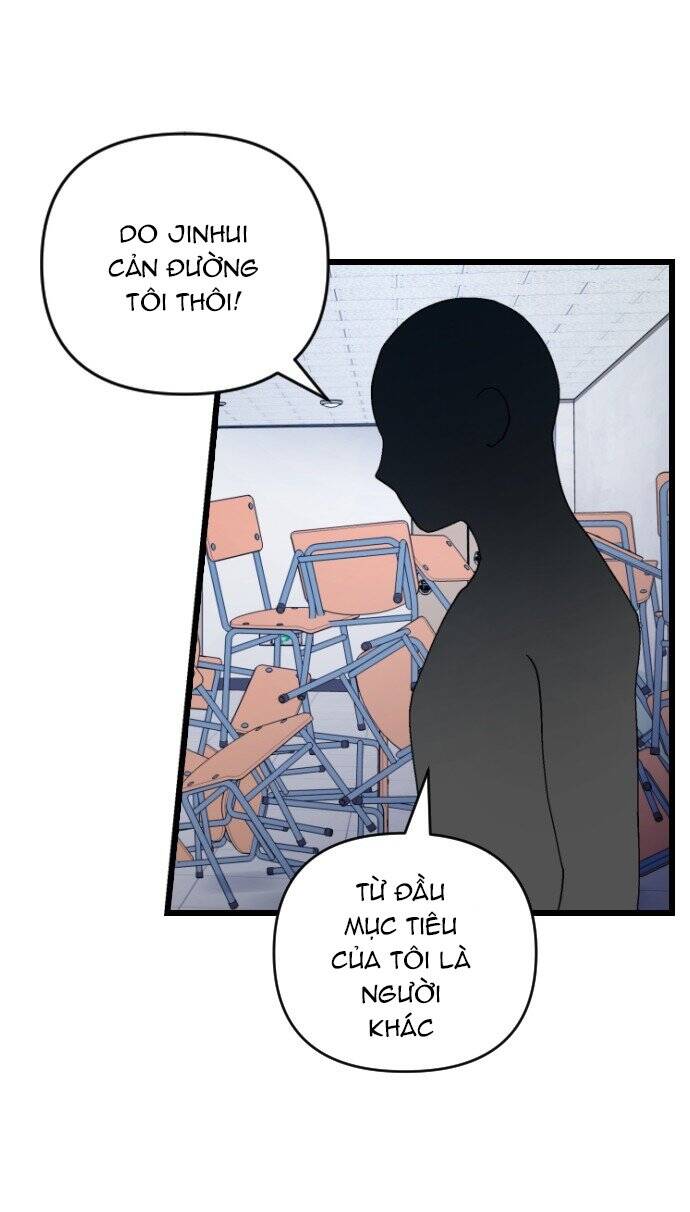 Sự Lãng Mạn Còn Tồn Tại Chapter 84 - 51