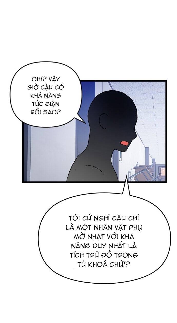 Sự Lãng Mạn Còn Tồn Tại Chapter 84 - 62