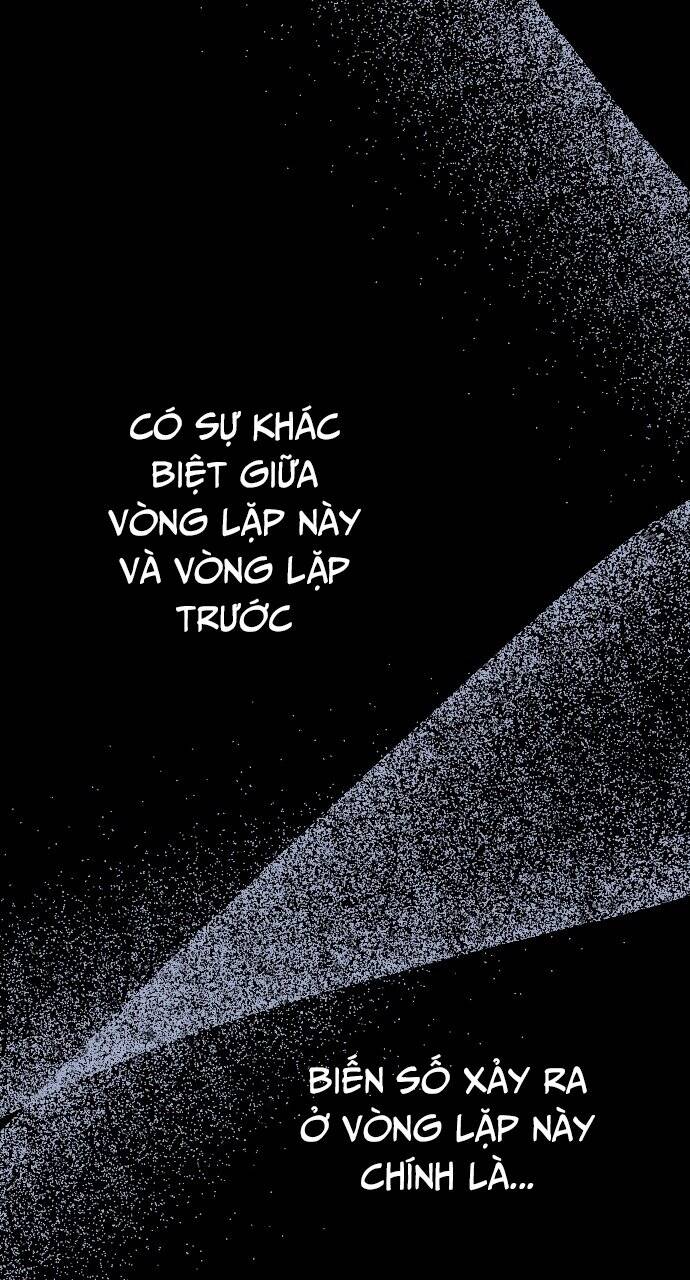 Sự Lãng Mạn Còn Tồn Tại Chapter 86 - 55