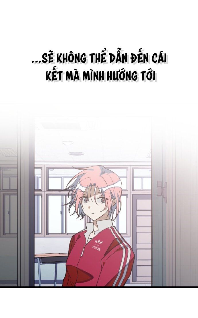 Sự Lãng Mạn Còn Tồn Tại Chapter 87 - 25