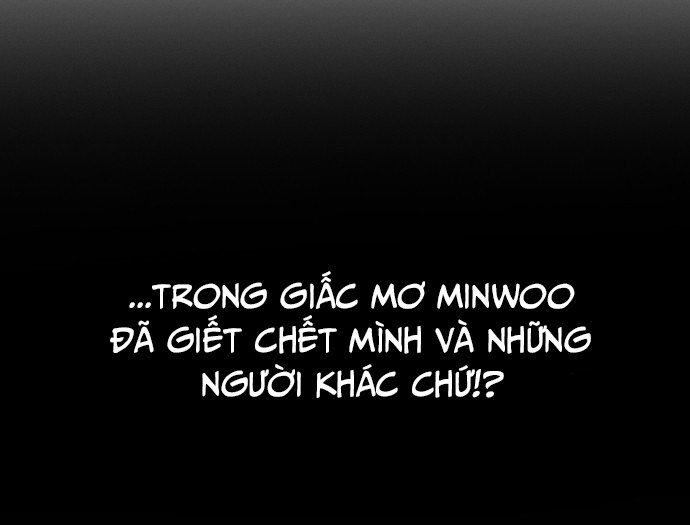 Sự Lãng Mạn Còn Tồn Tại Chapter 87 - 55