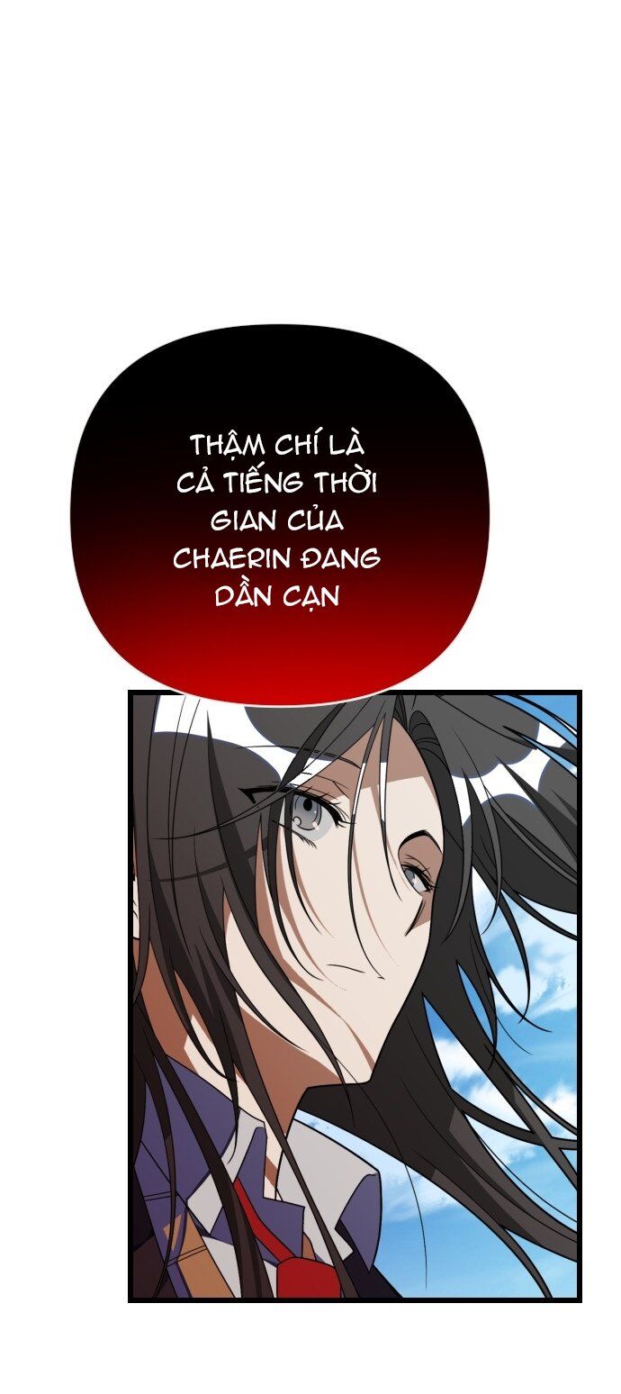 Sự Lãng Mạn Còn Tồn Tại Chapter 92 - 31