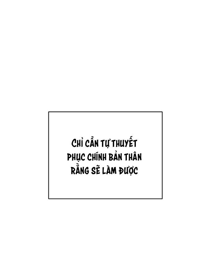 Sự Lãng Mạn Còn Tồn Tại Chapter 92 - 50