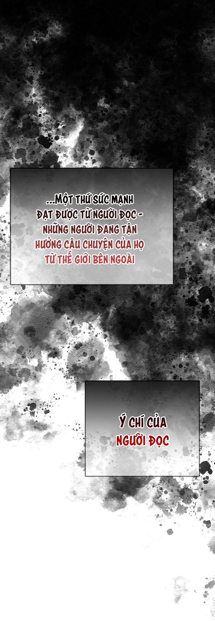 Sự Lãng Mạn Còn Tồn Tại Chapter 93 - 24