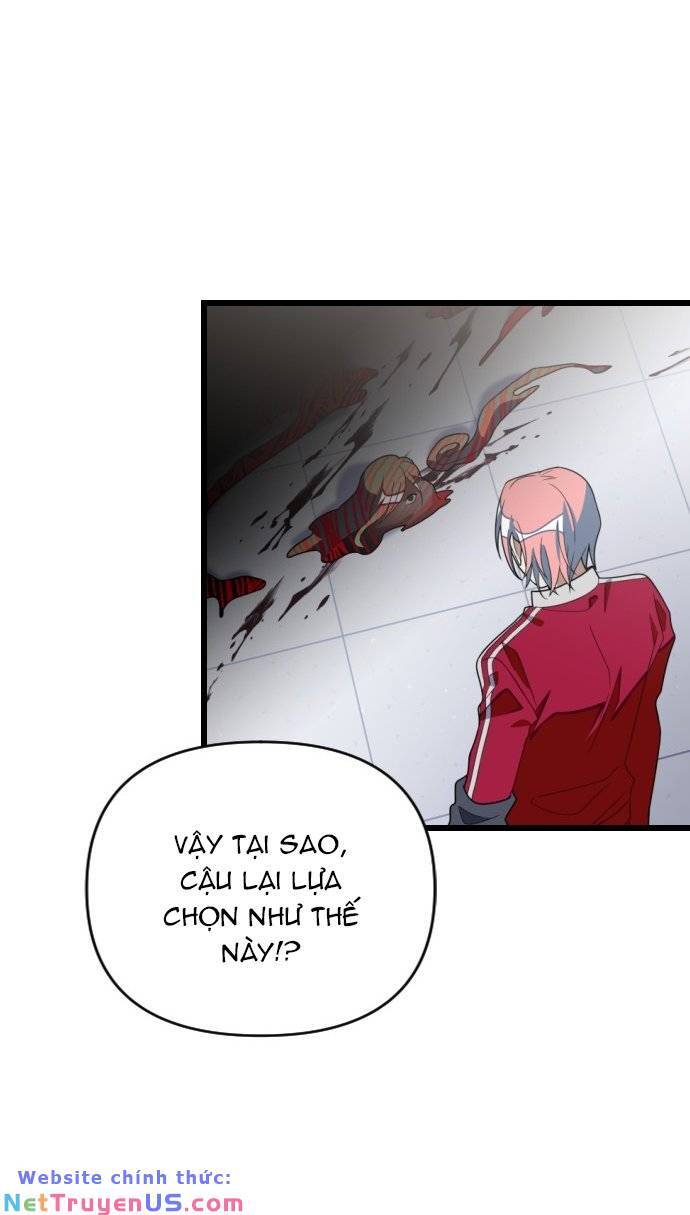 Sự Lãng Mạn Còn Tồn Tại Chapter 94 - 26