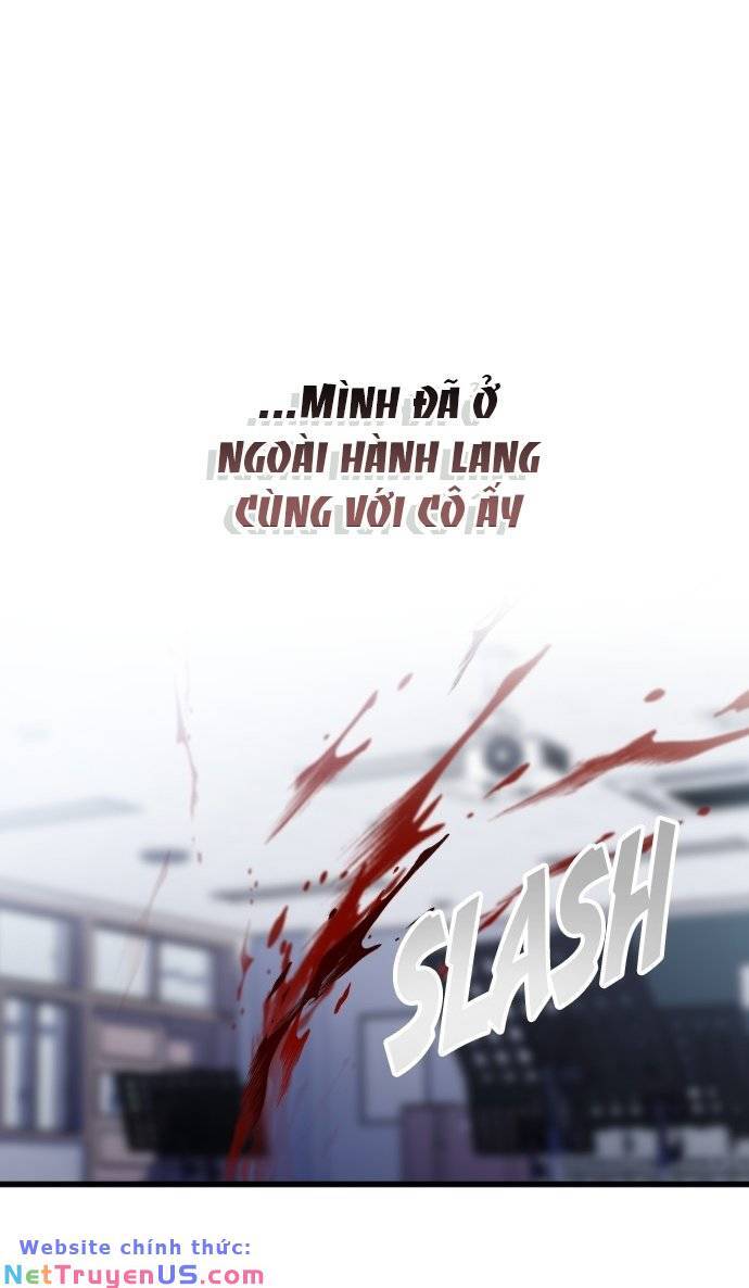 Sự Lãng Mạn Còn Tồn Tại Chapter 94 - 55