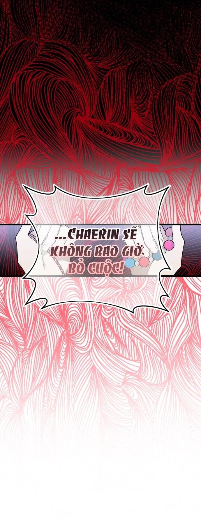 Sự Lãng Mạn Còn Tồn Tại Chapter 98 - 74