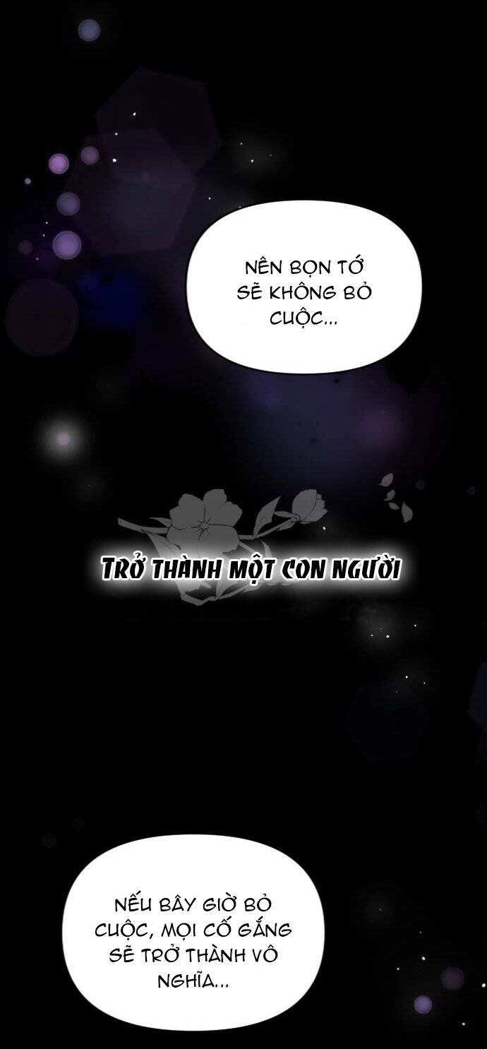 Sự Lãng Mạn Còn Tồn Tại Chapter 98 - 82