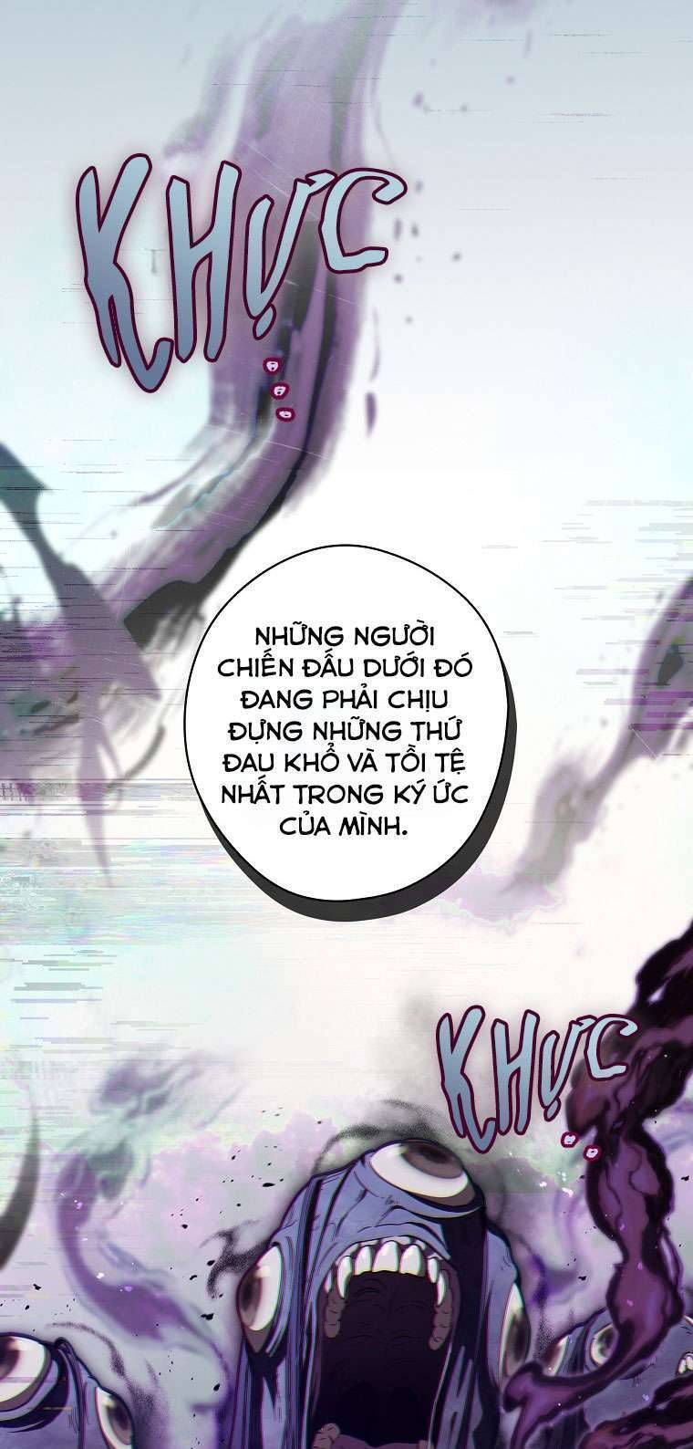 Phương Pháp Khiến Phu Quân Đứng Về Phía Tôi Chapter 100 - 40