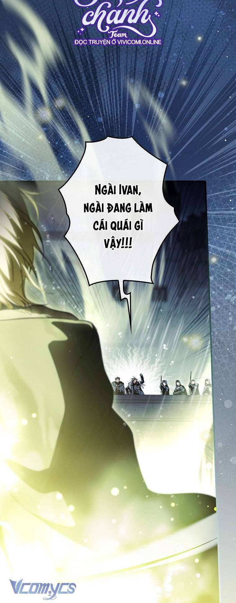 Phương Pháp Khiến Phu Quân Đứng Về Phía Tôi Chapter 108 - 58