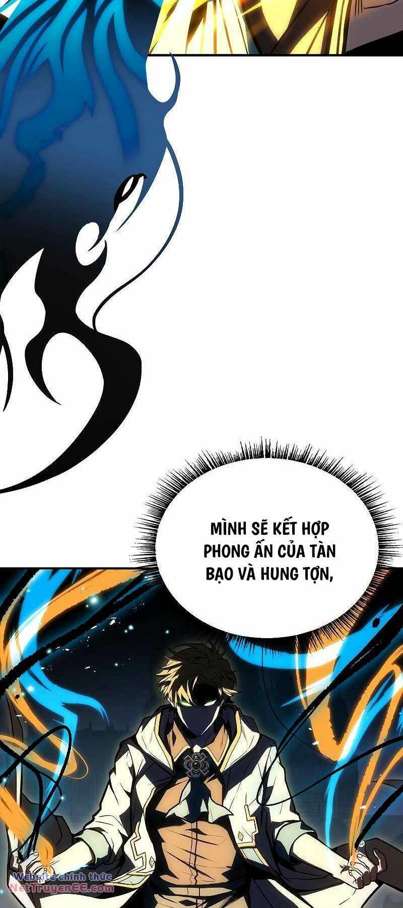 Thiên Tài Ma Pháp Sư Giấu Nghề Chapter 64 - 88