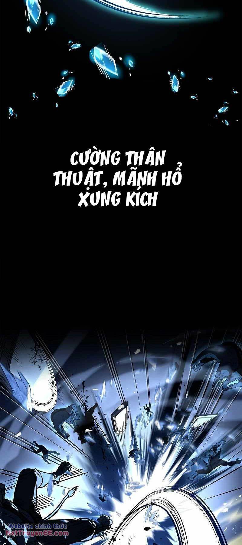 Thiên Tài Ma Pháp Sư Giấu Nghề Chapter 64 - 98