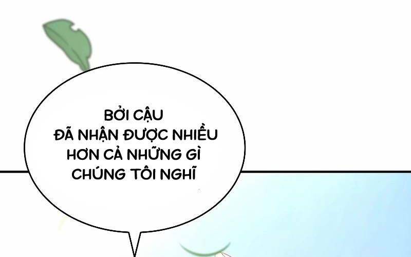 Thiên Tài Ma Pháp Sư Giấu Nghề Chapter 84 - 169