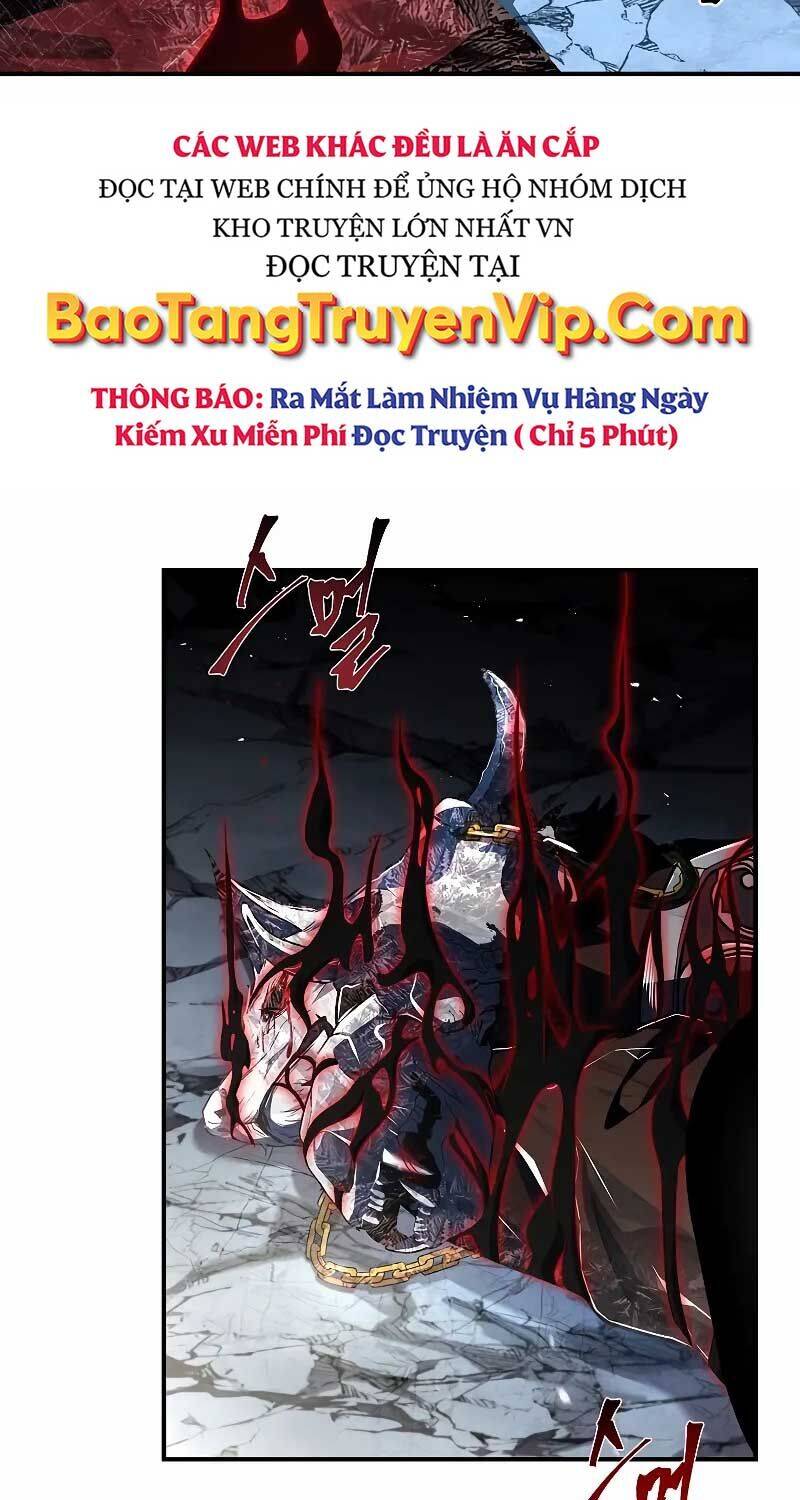 Thiên Tài Ma Pháp Sư Giấu Nghề Chapter 93 - 53