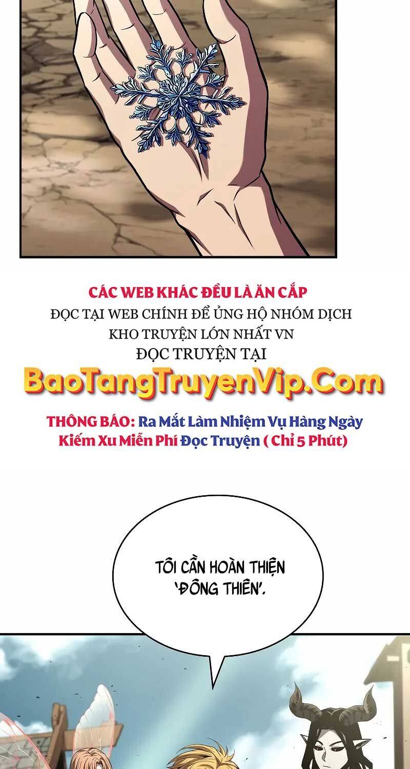 Thiên Tài Ma Pháp Sư Giấu Nghề Chapter 93 - 60