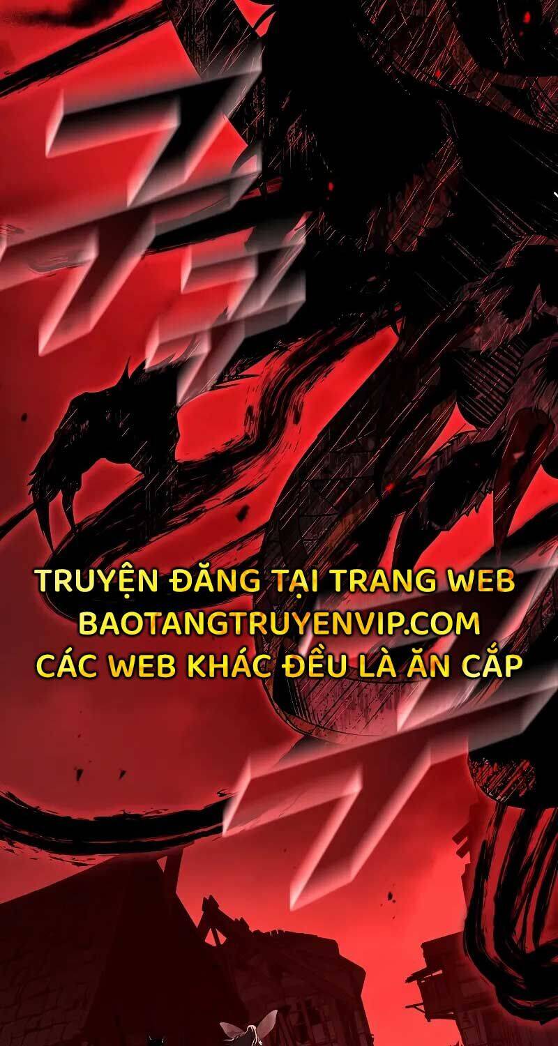 Thiên Tài Ma Pháp Sư Giấu Nghề Chapter 93 - 69