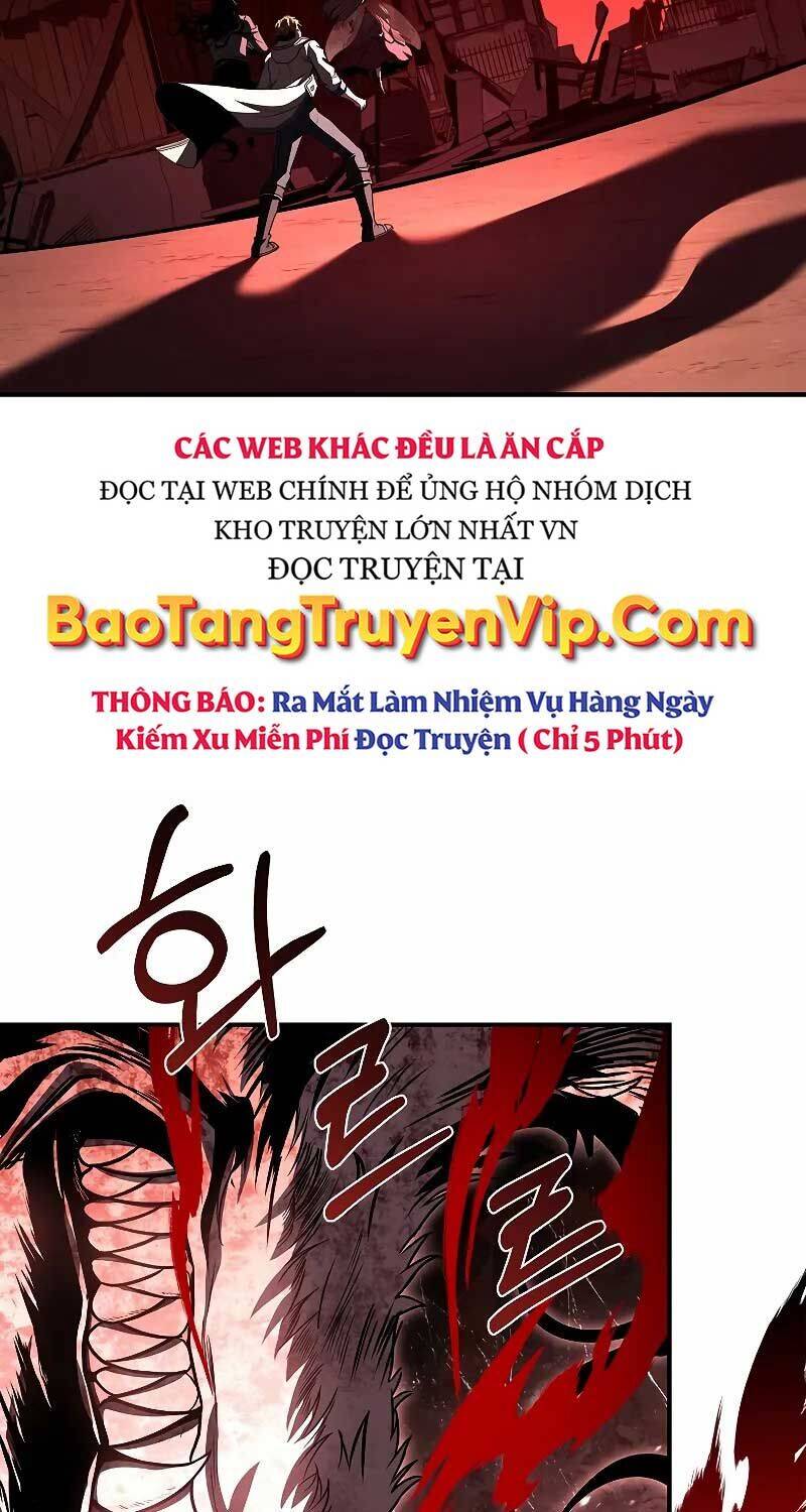 Thiên Tài Ma Pháp Sư Giấu Nghề Chapter 93 - 70