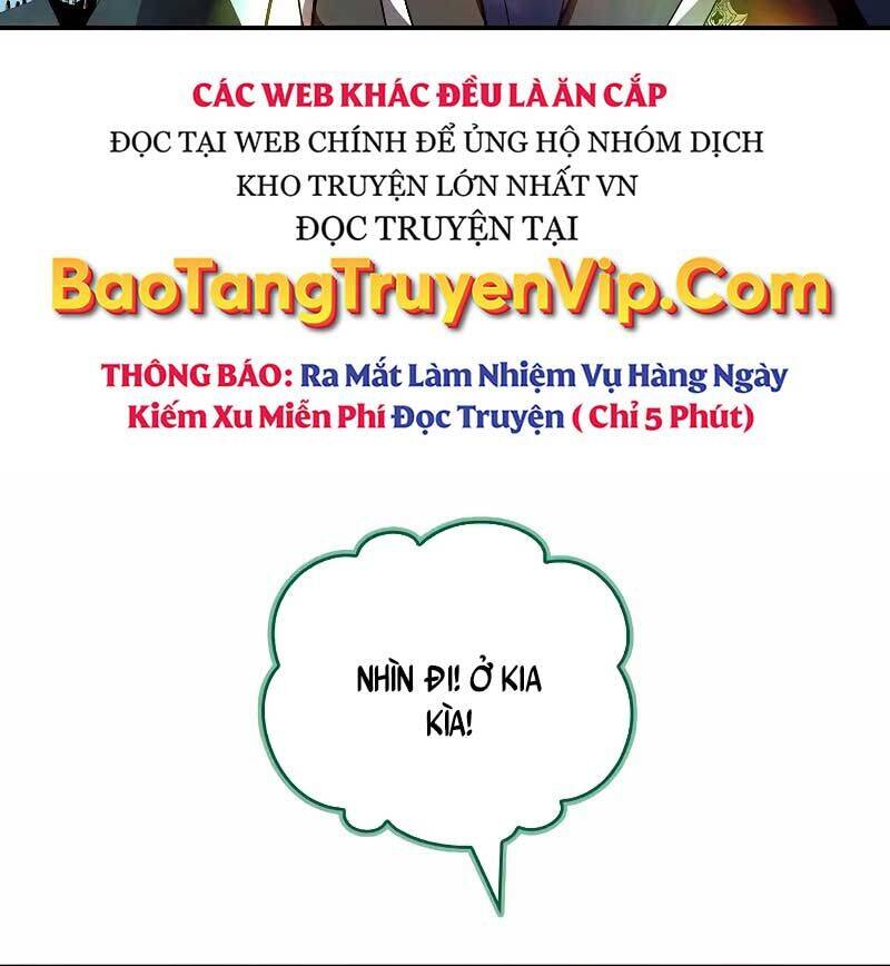 Thiên Tài Ma Pháp Sư Giấu Nghề Chapter 93 - 10