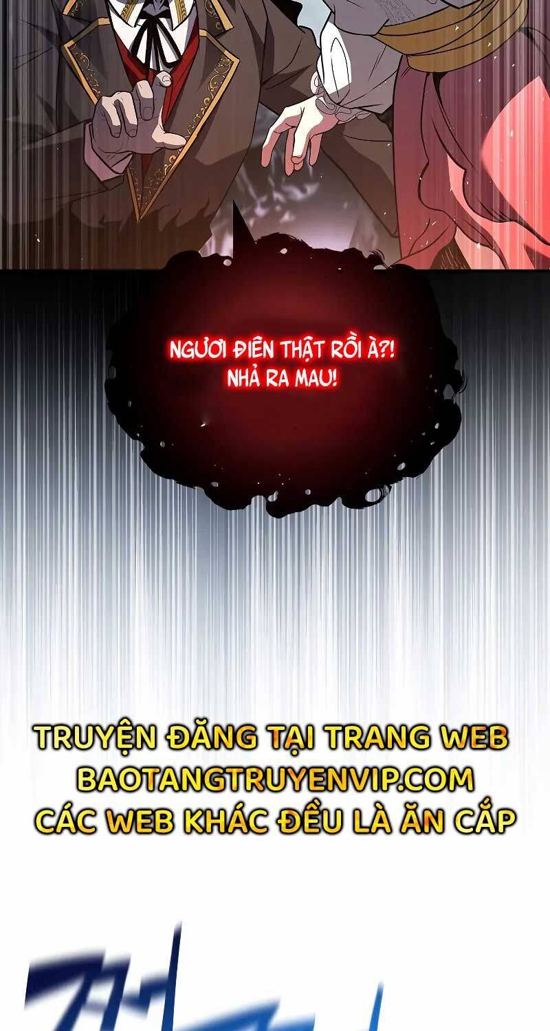 Thiên Tài Ma Pháp Sư Giấu Nghề Chapter 93 - 92