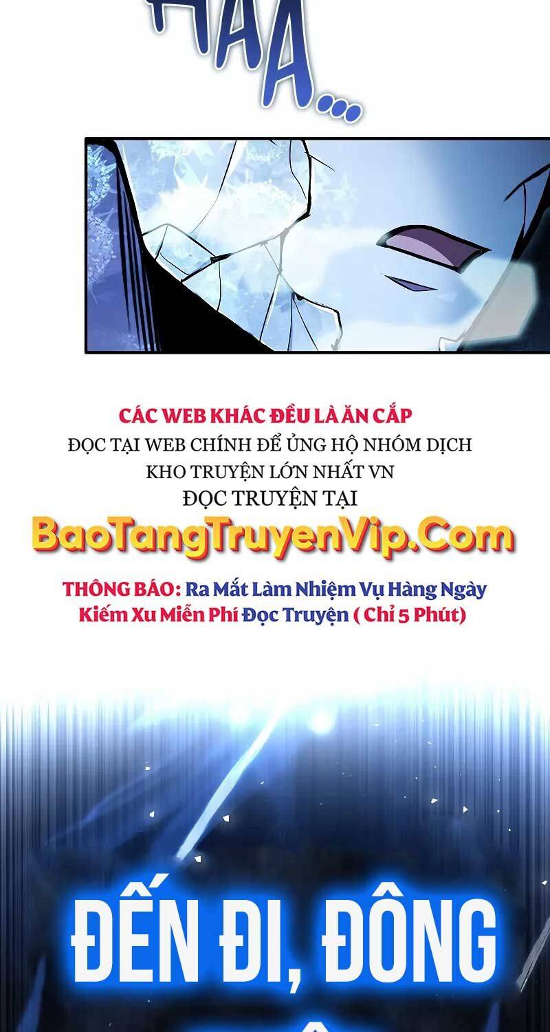 Thiên Tài Ma Pháp Sư Giấu Nghề Chapter 93 - 94