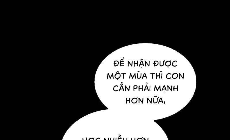 Thiên Tài Ma Pháp Sư Giấu Nghề Chapter 94 - 103