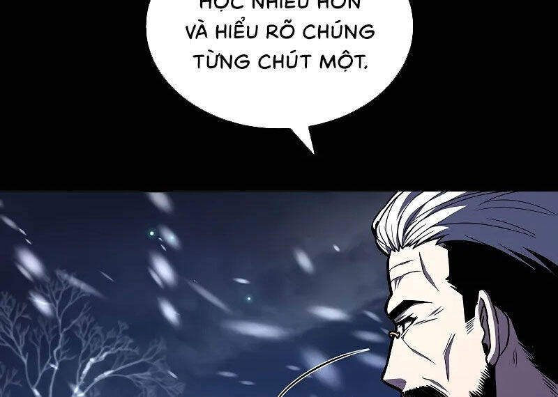 Thiên Tài Ma Pháp Sư Giấu Nghề Chapter 94 - 104