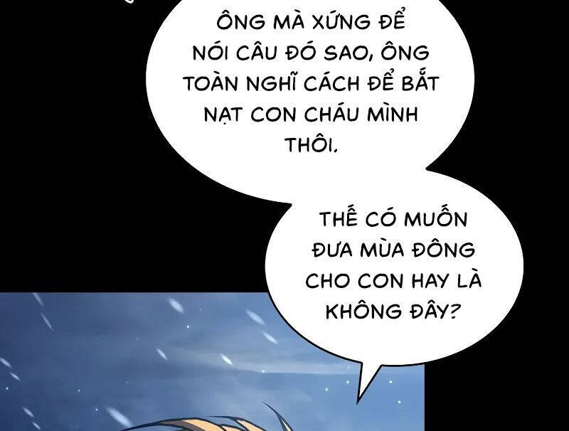 Thiên Tài Ma Pháp Sư Giấu Nghề Chapter 94 - 122