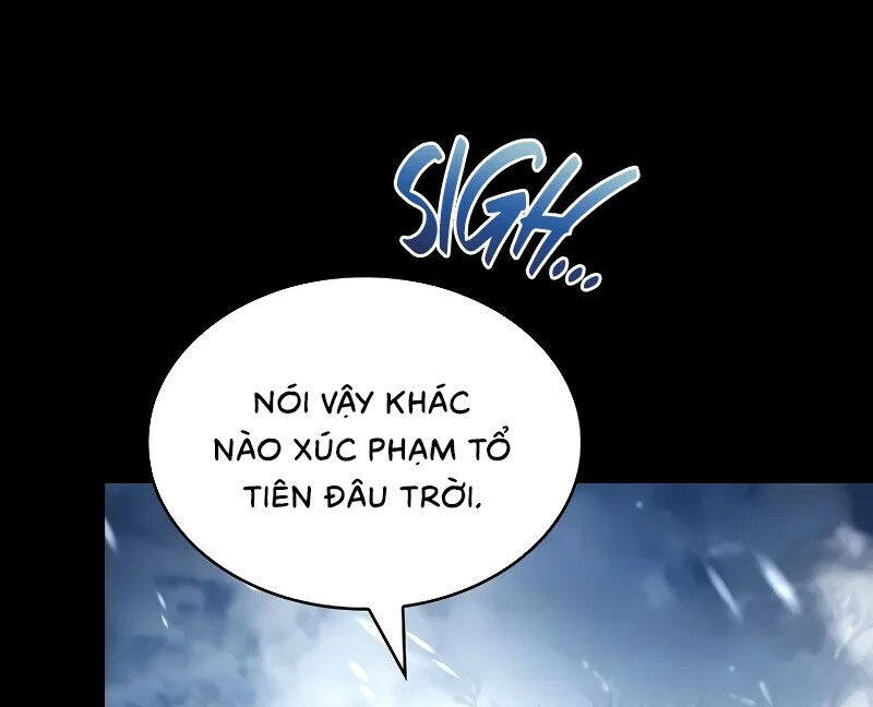 Thiên Tài Ma Pháp Sư Giấu Nghề Chapter 94 - 145