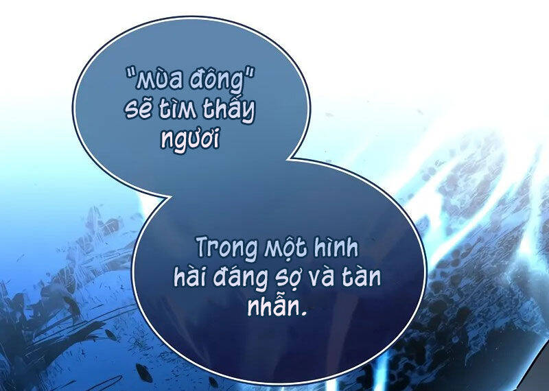 Thiên Tài Ma Pháp Sư Giấu Nghề Chapter 94 - 170